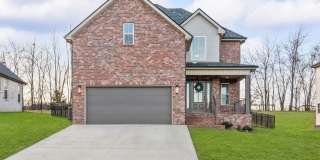 3 Bedroom Pet Friendly Home For Rent in Sterlin Acres Farms! Gallery 1