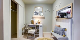 Village Corners East Gallery 2