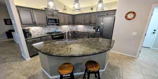 62870 E Amberwood Drive Gallery 13