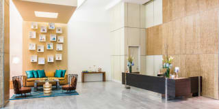 The View Ballston Gallery 14