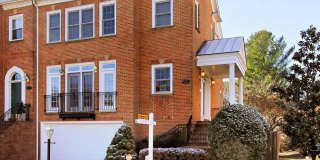 1850 BRENTHILL WAY Gallery 1