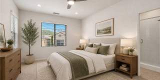 28277 Via Del Mar Gallery 9