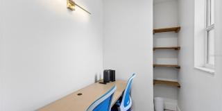 7100 PARK STREET S Gallery 28