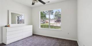 Charming Chesapeake Ranch on a Cul-de-Sac! Gallery 11