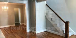 309 9th St. NE Gallery 4