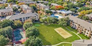 The Canyons Gallery 95