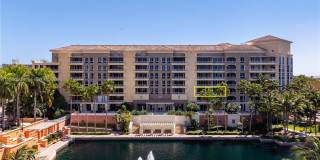 765 Crandon Blvd Gallery 1