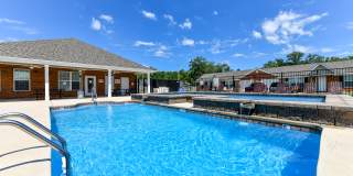 Fort Town Place Gallery 9