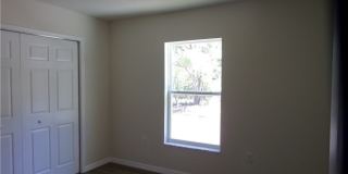 916 Independence Highway Gallery 25