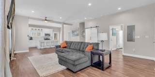 115 Griffin Street NW Gallery 1
