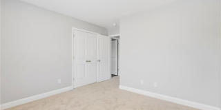1541 Gallant Fox Court 1541 Gallant Fox Court Gallery 39