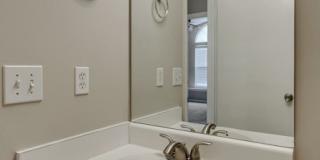 710 Osprey Drive Gallery 20