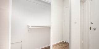 15925 Victory Blvd. Gallery 15