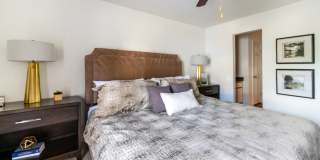 Smoky Crossing Apartment Homes Gallery 37