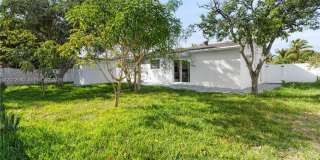 1360 SW 6th Terrace 0, Deerfield Beach, FL 33441 Gallery 17