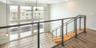 Modera LoHi Gallery 4