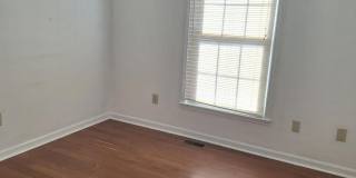 1717 Brook Park Drive Gallery 9