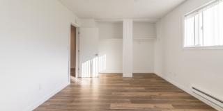 Aster Parc Townhomes Gallery 18