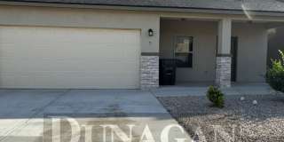 Newer construction 3 bedroom - 2.5 bath home Gallery 1