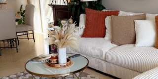 3581 S Ocean Boulevard Gallery 20
