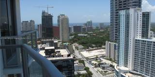 1050 Brickell Ave Gallery 1