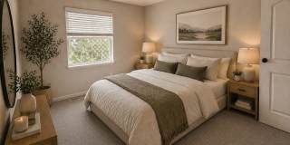 Indian Mound Gallery 4