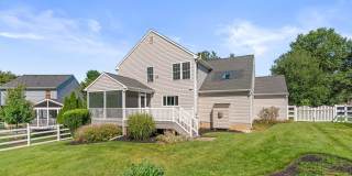 4706 BATES Drive Gallery 39