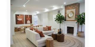 1811 W LOMBARD Street Gallery 4