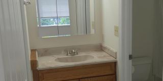 8387 MONTGOMERY RUN Road Gallery 15