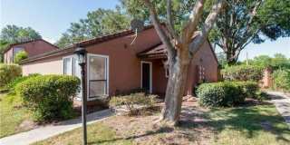 612 TRINIDAD COURT Gallery 1