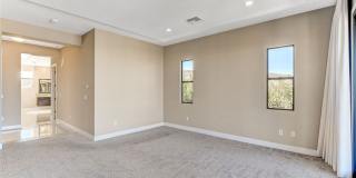 11460 Ruby Falls Way Gallery 22