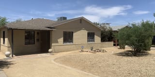 1722 West Osborn Road Gallery 1