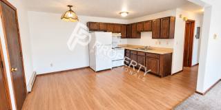 Condo For Rent in Rifle Gallery 1
