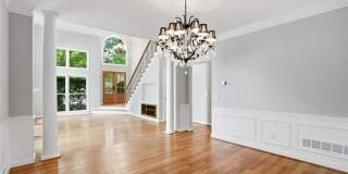 360 Landing Entry Gallery 6