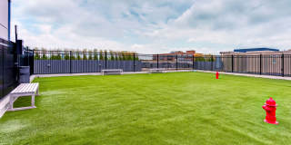 Luxe on Madison Gallery 6