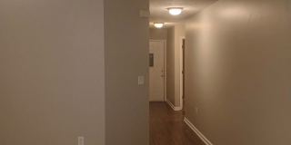 **LESS than 10 minute Drive from Fort Knox** Gallery 44