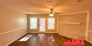 5555 Blossom Ln Gallery 4