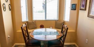 Spacious Two Bedroom home in Sunriver- Lots of Amenities! Spacious Two Bedroom home in Sunriver- Lots of Amenities! Gallery 5