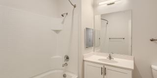 Bluebonnet Ridge - Affordable Housing Gallery 25