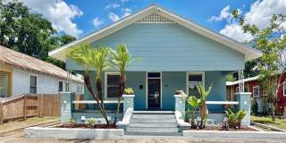2312 E 10TH AVENUE Gallery 1
