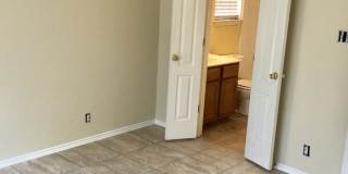 8959 arch Gallery 19