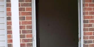 827 Russell Circle unit: 827 Gallery 2