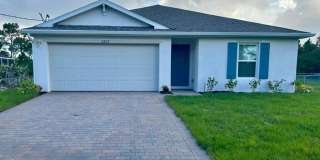 2807 34th St 2807 34th St Gallery 1