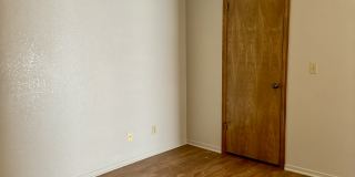 3650 West Beechwood Avenue Gallery 11