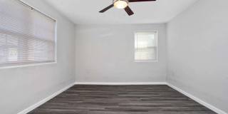 The Villas at Langley - Affordable Housing Gallery 10