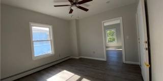 3 Bedroom 1st FL Rental Gallery 11