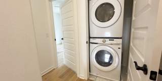 1254 West Hendrix Street - 2 Gallery 8