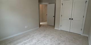 **AVAILABLE APRIL 30, 2026**New Construction in Griffith Lakes; 3BR/2.5BA; Upgrades Galore! Gallery 35