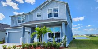 10638 SW Vasari Way Gallery 28