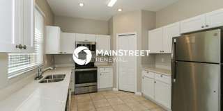 3405 3rd Street West Gallery 6